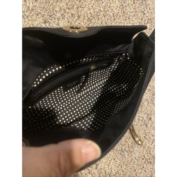 Kate Spade Clinton Street Gillen Hobo Bag - Picture 8 of 11